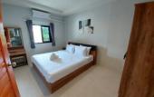 Туры в отель Malinee Resort