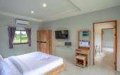 Туры в отель Malinee Resort