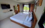 Туры в отель Malinee Resort