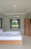Туры в отель Malinee Resort