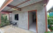 Туры в отель Malinee Resort