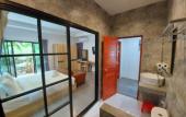 Туры в отель Malinee Resort