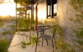 Туры в отель Malinee Resort