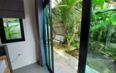 Туры в отель Malinee Resort