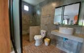 Туры в отель Malinee Resort