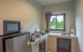 Туры в отель Malinee Resort
