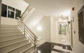 Туры в отель The Elysium Residence