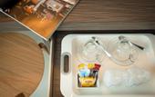 Туры в отель The Elysium Residence