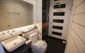 Туры в отель The Elysium Residence