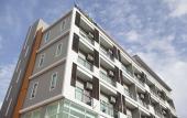 Туры в отель The Elysium Residence