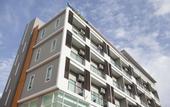 Туры в отель The Elysium Residence