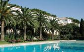 Туры в отель Formentor, a Royal Hideaway Hotel