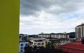 Туры в отель Phuket Chinoinn Hotel