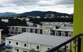 Туры в отель Phuket Chinoinn Hotel