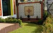 Туры в отель Phuket Chinoinn Hotel