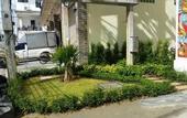 Туры в отель Phuket Chinoinn Hotel