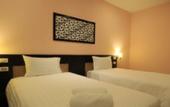 Туры в отель Phuket Chinoinn Hotel