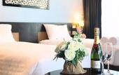 Туры в отель Phuket Chinoinn Hotel
