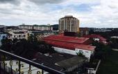 Туры в отель Phuket Chinoinn Hotel