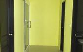 Туры в отель Phuket Chinoinn Hotel