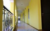 Туры в отель Phuket Chinoinn Hotel