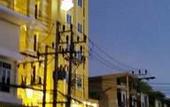Туры в отель Phuket Chinoinn Hotel
