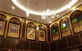 Туры в отель Phuket Chinoinn Hotel