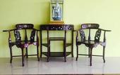 Туры в отель Phuket Chinoinn Hotel