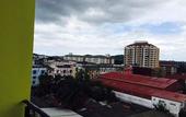 Туры в отель Phuket Chinoinn Hotel