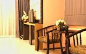Туры в отель Phuket Chinoinn Hotel
