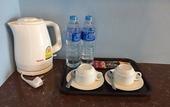 Туры в отель Phuket Chinoinn Hotel