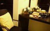 Туры в отель Phuket Chinoinn Hotel