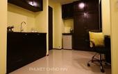 Туры в отель Phuket Chinoinn Hotel