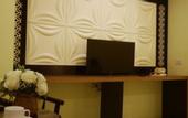 Туры в отель Phuket Chinoinn Hotel
