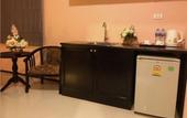 Туры в отель Phuket Chinoinn Hotel