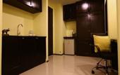 Туры в отель Phuket Chinoinn Hotel