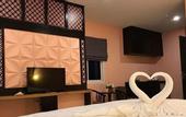 Туры в отель Phuket Chinoinn Hotel