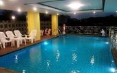 Туры в отель Phuket Chinoinn Hotel