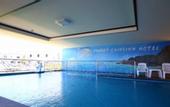 Туры в отель Phuket Chinoinn Hotel