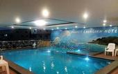 Туры в отель Phuket Chinoinn Hotel