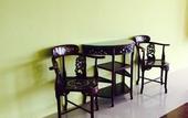 Туры в отель Phuket Chinoinn Hotel