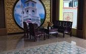 Туры в отель Phuket Chinoinn Hotel