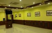 Туры в отель Phuket Chinoinn Hotel