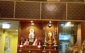 Туры в отель Phuket Chinoinn Hotel