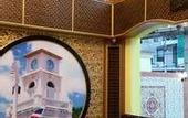Туры в отель Phuket Chinoinn Hotel