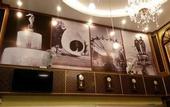 Туры в отель Phuket Chinoinn Hotel