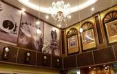 Туры в отель Phuket Chinoinn Hotel