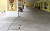 Туры в отель Phuket Chinoinn Hotel