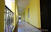 Туры в отель Phuket Chinoinn Hotel