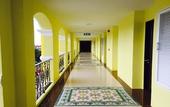 Туры в отель Phuket Chinoinn Hotel